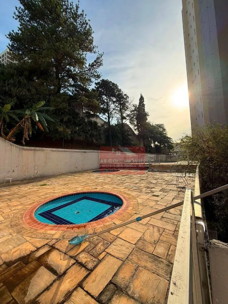 Apartamento, 2 quartos, 42 m² - Foto 12