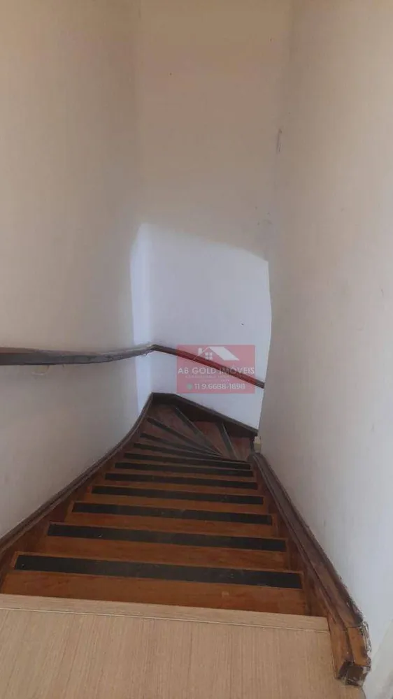 Sobrado, 110 m² - Foto 2