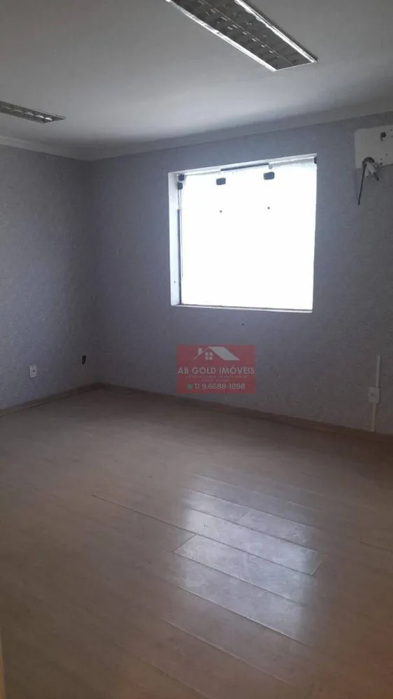 Sobrado, 110 m² - Foto 1