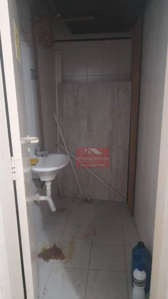 Sobrado, 110 m² - Foto 9
