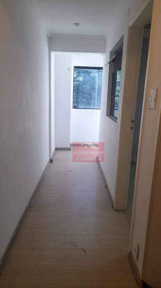 Sobrado, 110 m² - Foto 5
