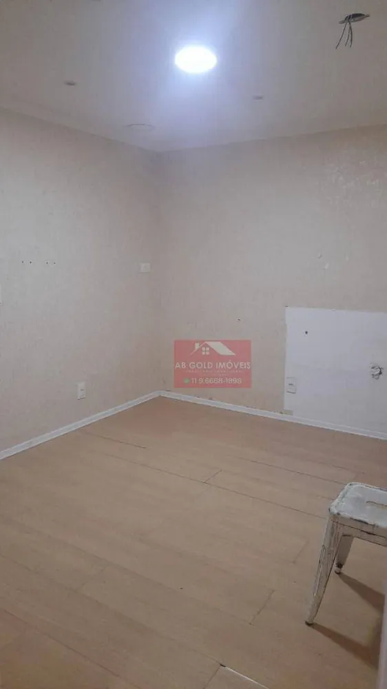 Sobrado, 110 m² - Foto 6