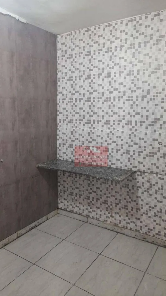 Sobrado, 110 m² - Foto 10