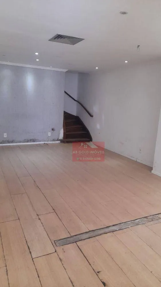 Sobrado, 110 m² - Foto 3