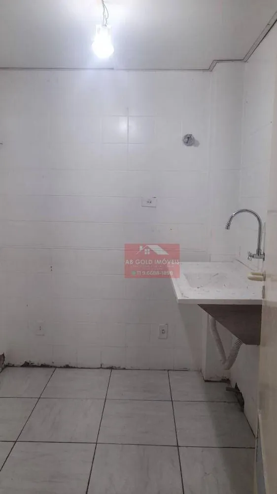 Sobrado, 110 m² - Foto 7