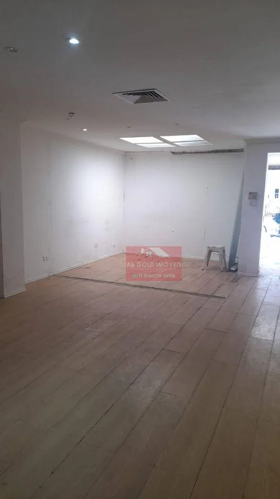 Sobrado, 110 m² - Foto 4