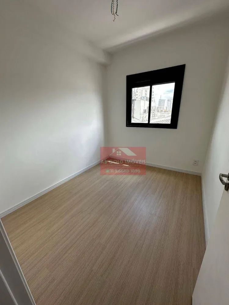 Apartamento, 1 quarto, 25 m² - Foto 6