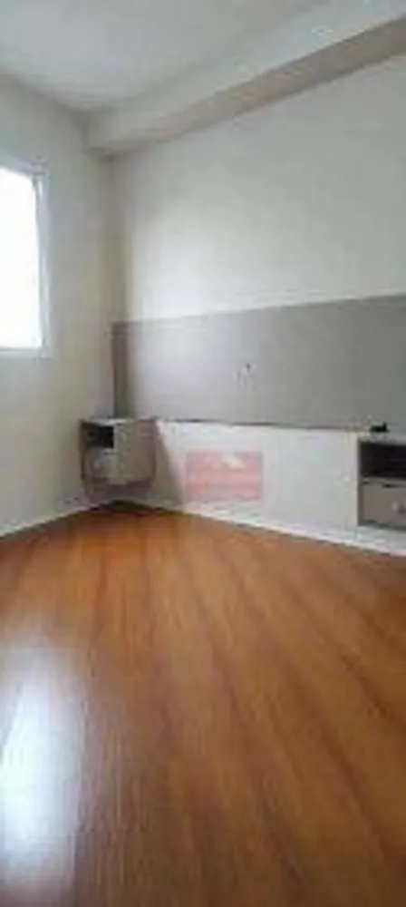 Apartamento, 1 quarto, 34 m² - Foto 3
