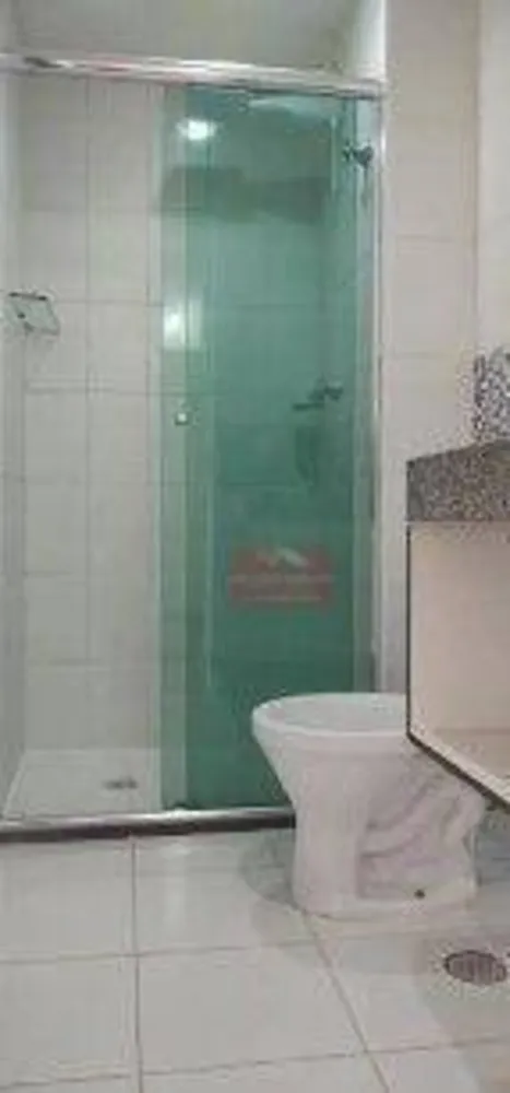 Apartamento, 1 quarto, 34 m² - Foto 3