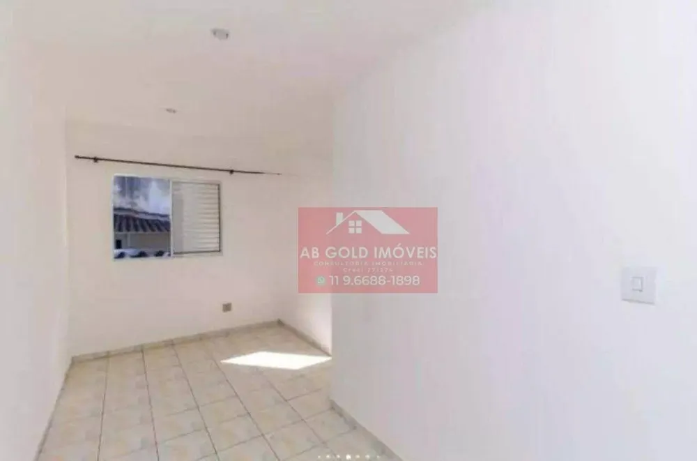 Casa, 3 quartos, 150 m² - Foto 5