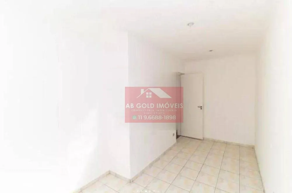 Casa, 3 quartos, 150 m² - Foto 7