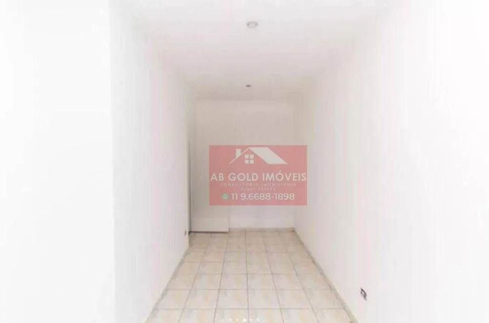 Casa, 3 quartos, 150 m² - Foto 4