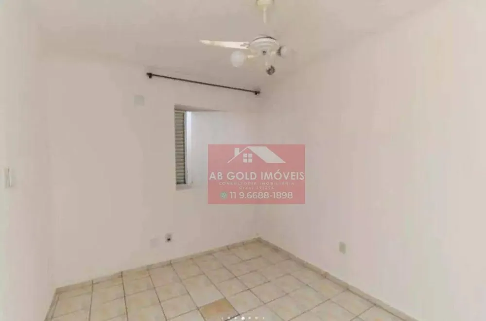 Casa, 3 quartos, 150 m² - Foto 1