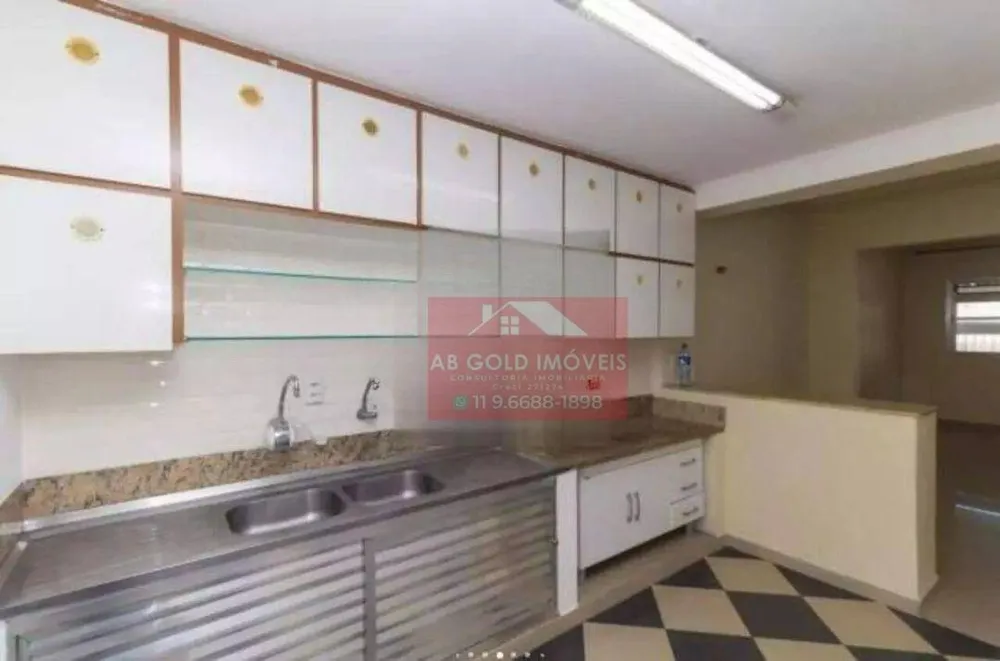 Casa, 3 quartos, 150 m² - Foto 10