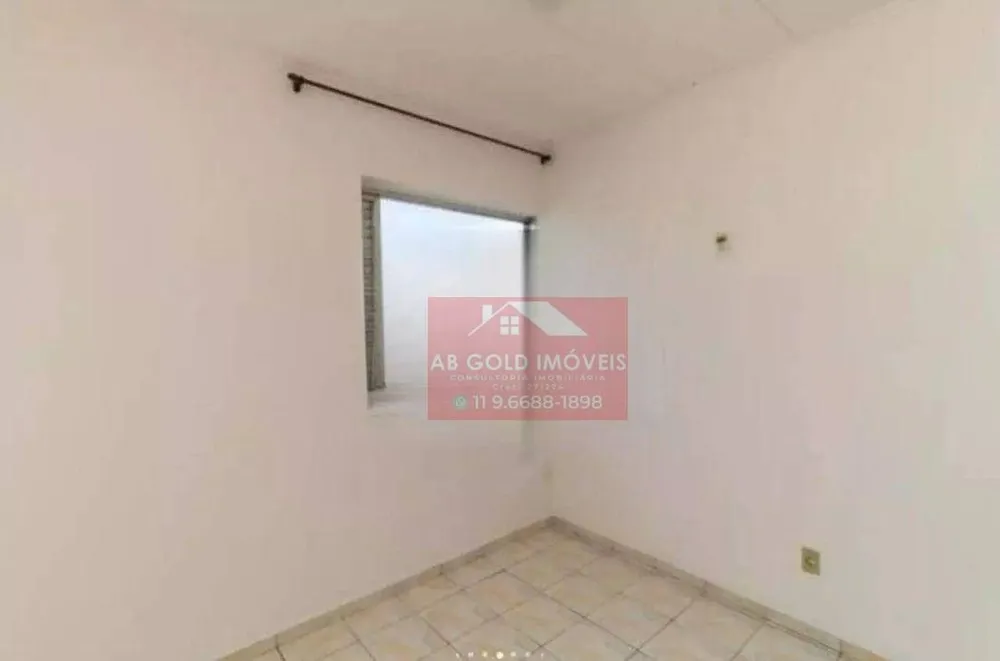 Casa, 3 quartos, 150 m² - Foto 6