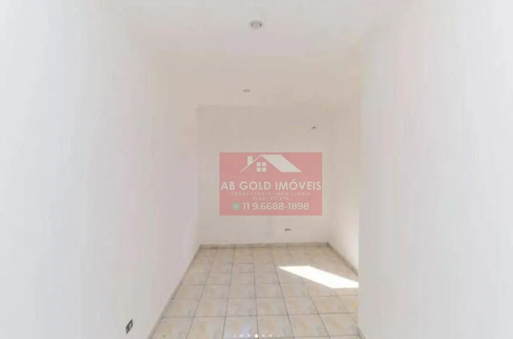 Casa, 3 quartos, 150 m² - Foto 3