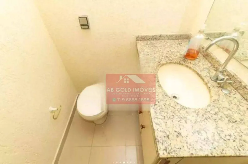 Casa, 3 quartos, 150 m² - Foto 8