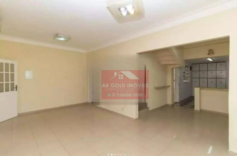Casa, 3 quartos, 150 m² - Foto 2
