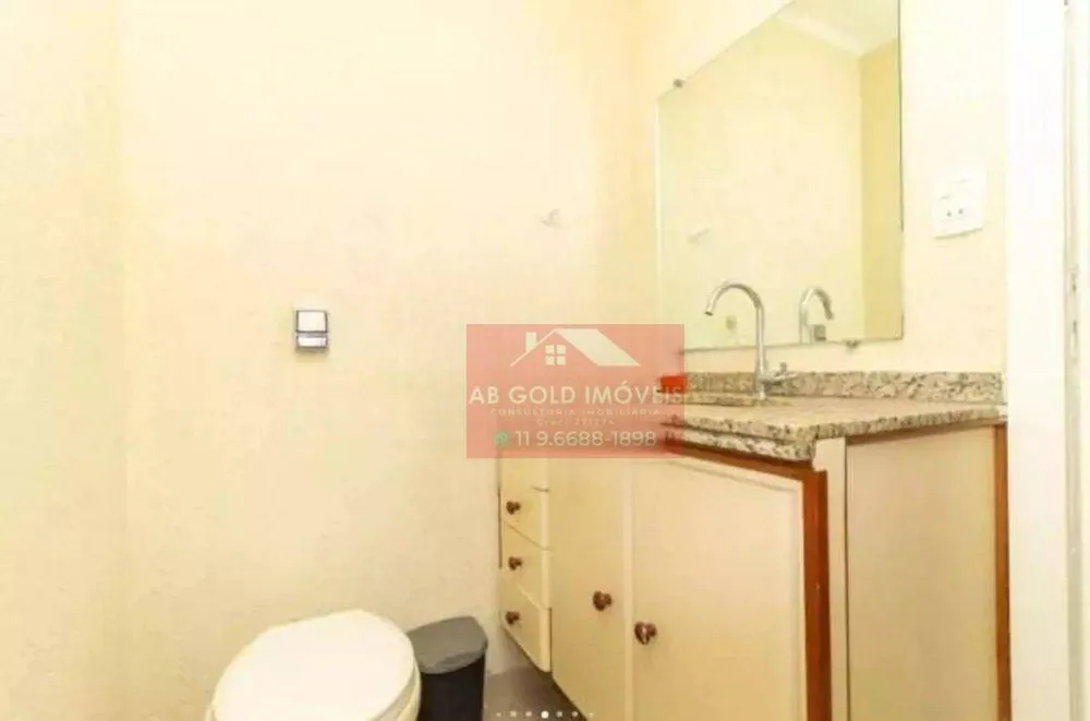 Casa, 3 quartos, 150 m² - Foto 11