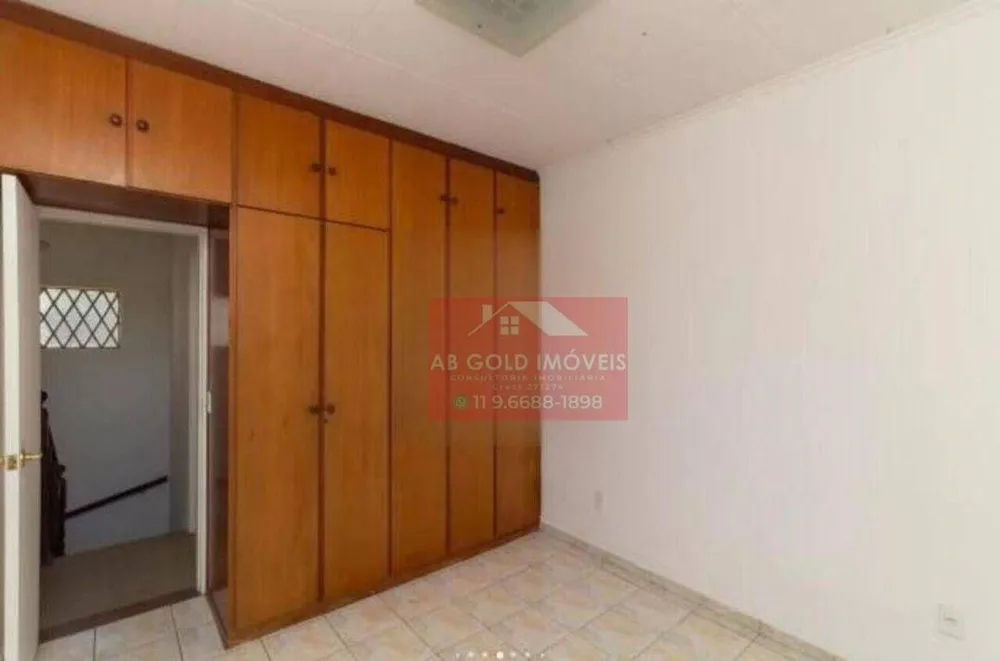 Casa, 3 quartos, 150 m² - Foto 9