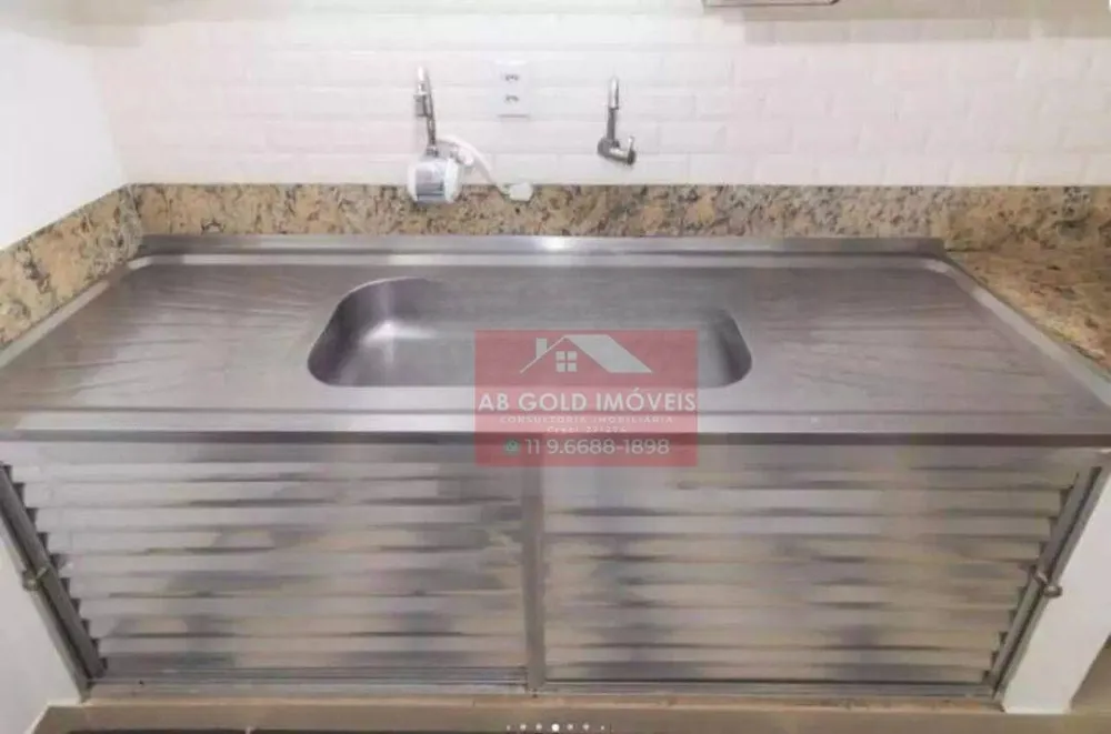 Casa, 3 quartos, 150 m² - Foto 12