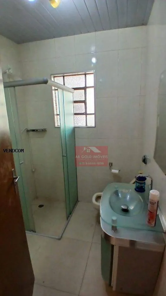 Casa, 2 quartos, 120 m² - Foto 10
