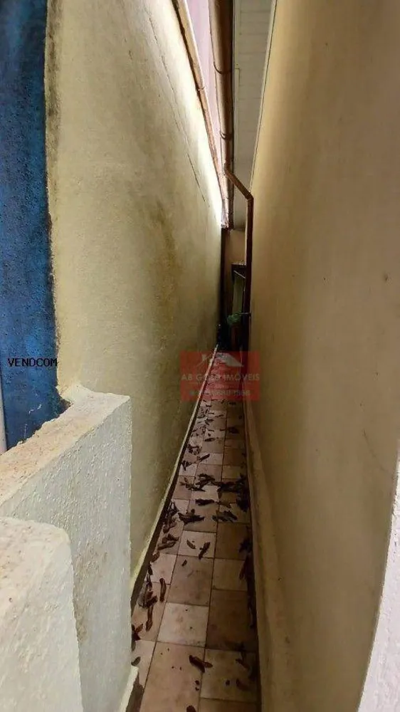 Casa, 2 quartos, 120 m² - Foto 9