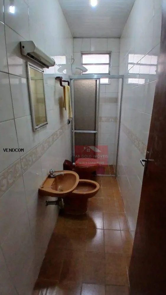 Casa, 2 quartos, 120 m² - Foto 2