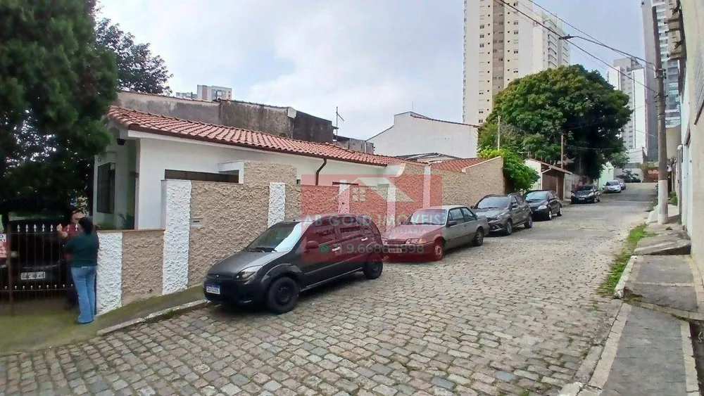 Casa, 2 quartos, 120 m² - Foto 8