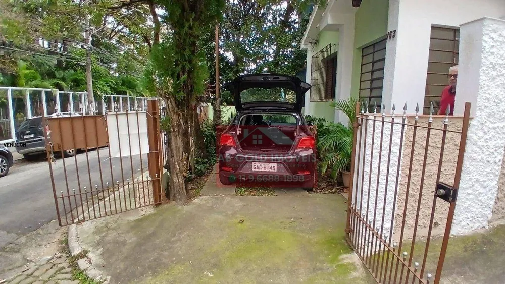 Casa, 2 quartos, 120 m² - Foto 11