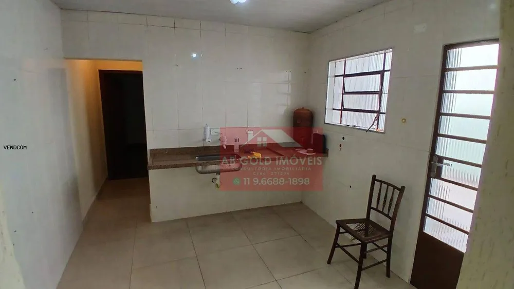 Casa, 2 quartos, 120 m² - Foto 3