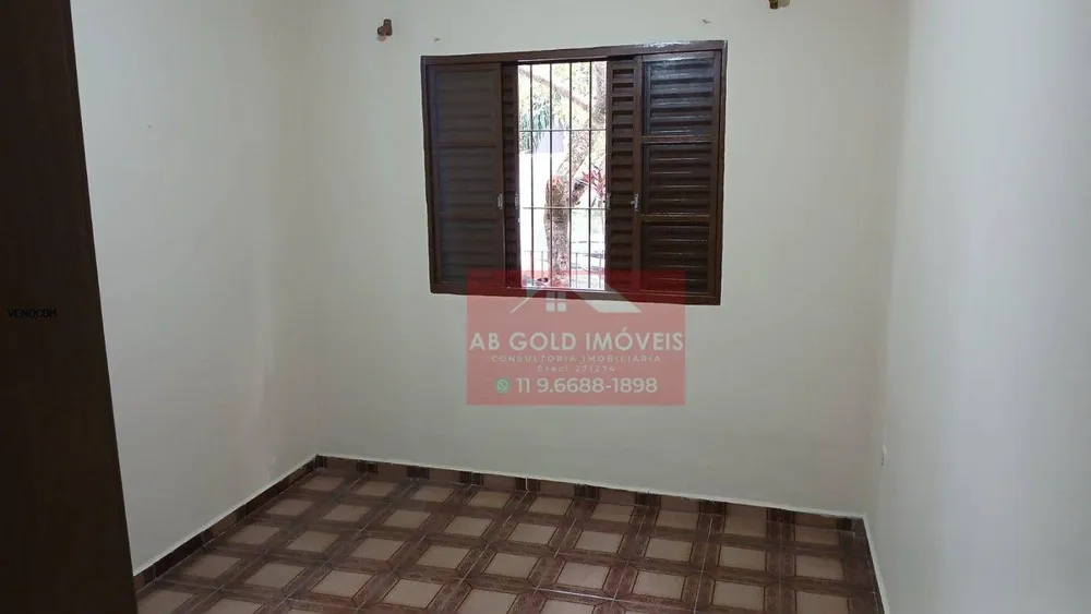 Casa, 2 quartos, 120 m² - Foto 4