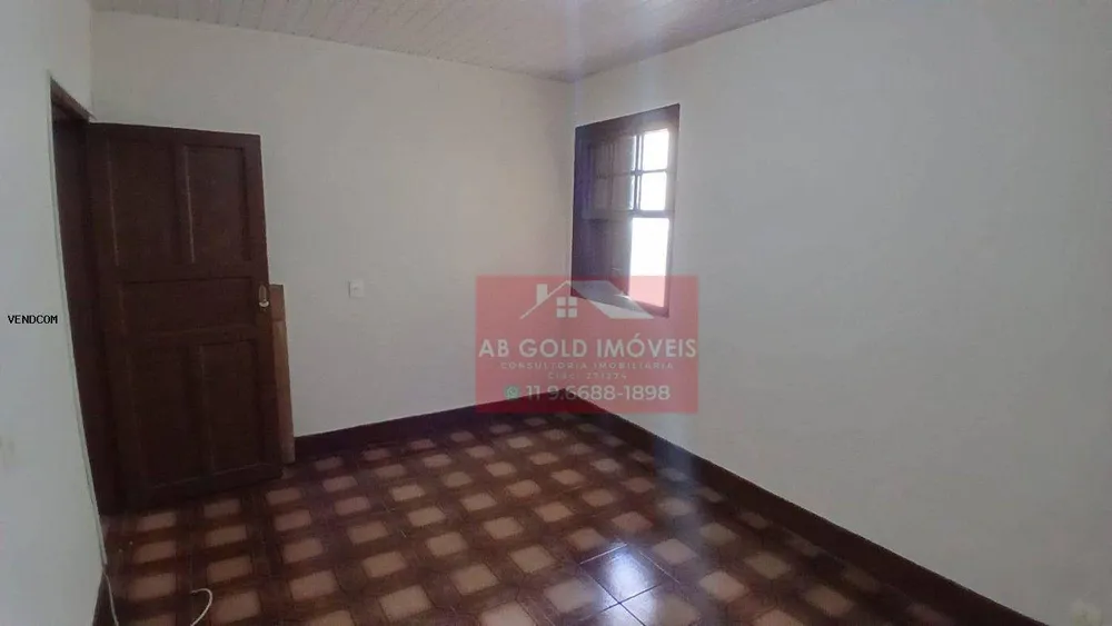 Casa, 2 quartos, 120 m² - Foto 6