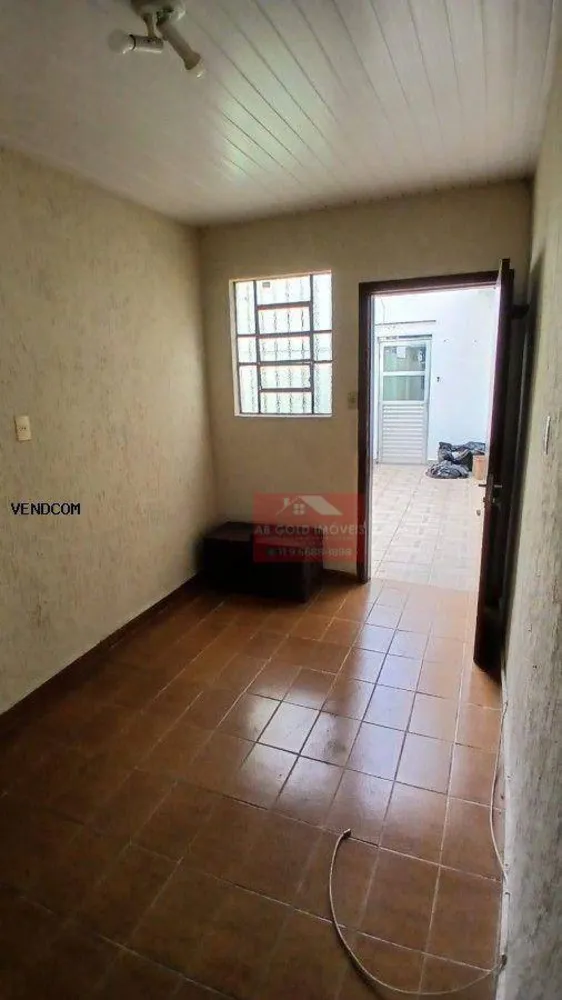 Casa, 2 quartos, 120 m² - Foto 7