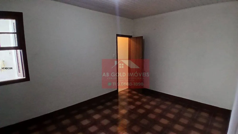 Casa, 2 quartos, 120 m² - Foto 12