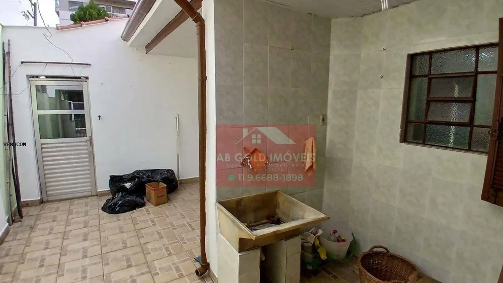 Casa, 2 quartos, 120 m² - Foto 5