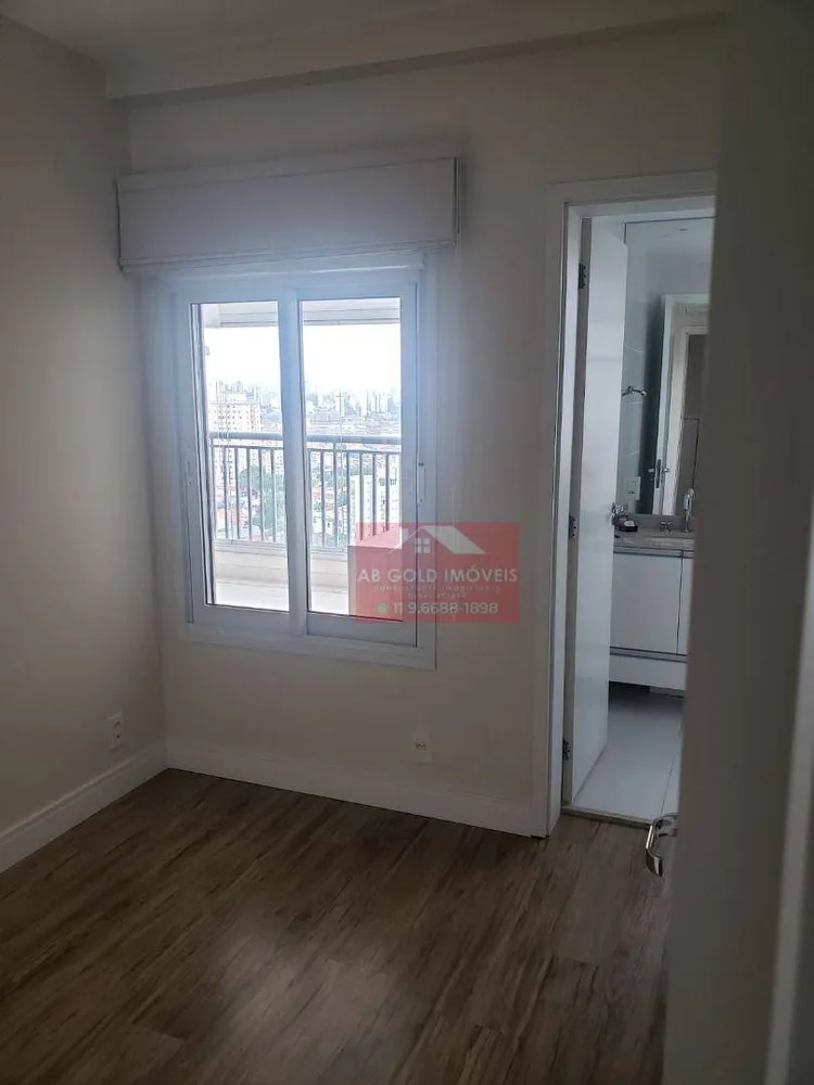 Apartamento, 3 quartos, 110 m² - Foto 12