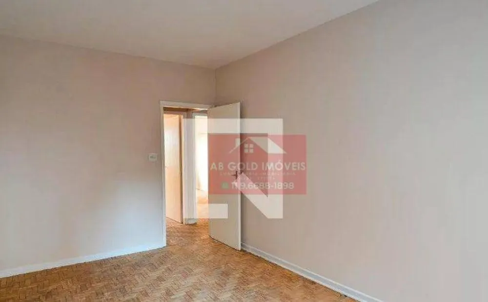Sobrado, 3 quartos, 175 m² - Foto 6