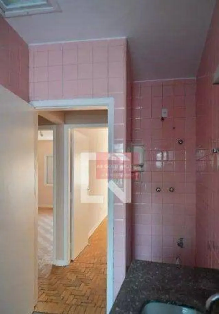 Sobrado, 3 quartos, 175 m² - Foto 10