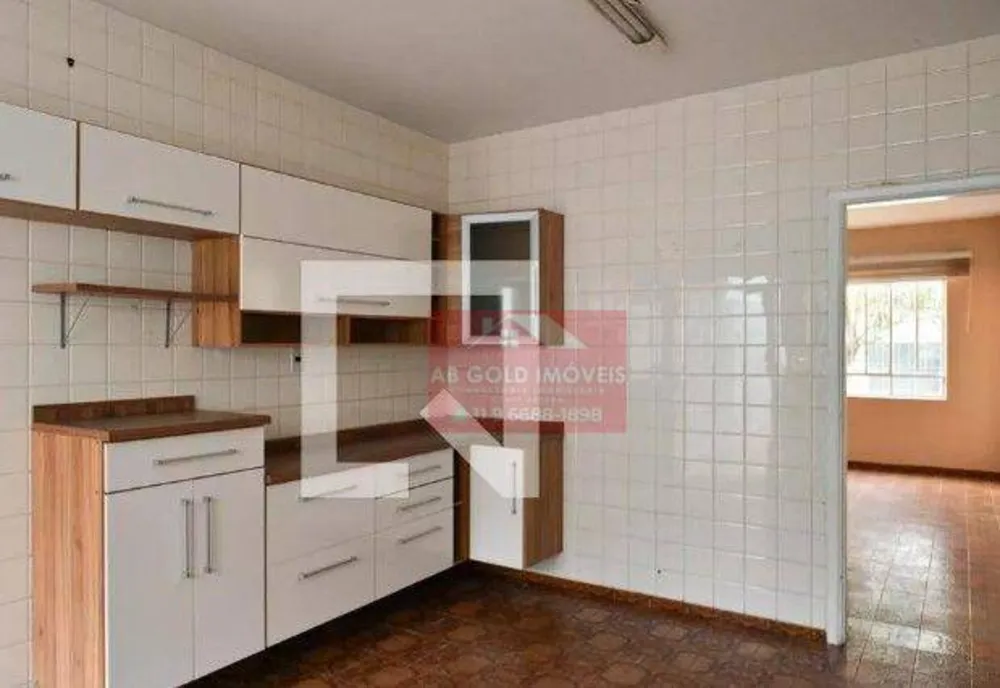 Sobrado, 3 quartos, 175 m² - Foto 4