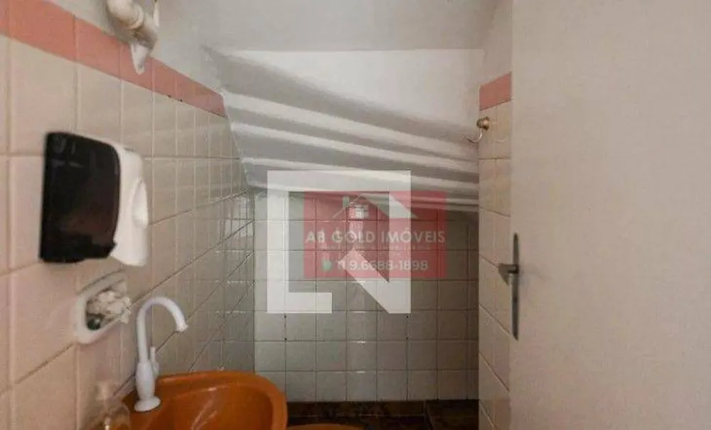 Sobrado, 3 quartos, 175 m² - Foto 8