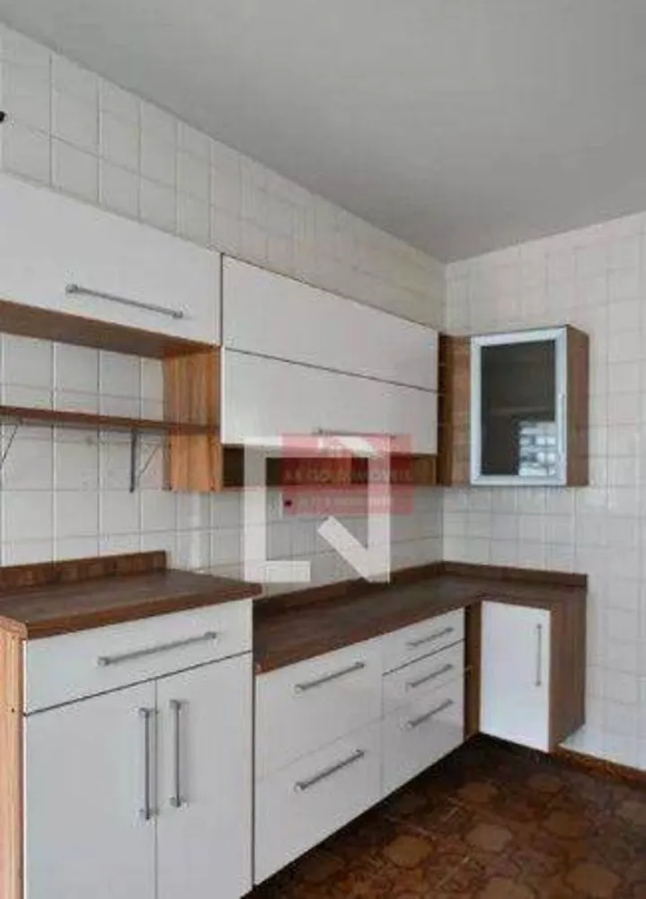 Sobrado, 3 quartos, 175 m² - Foto 5