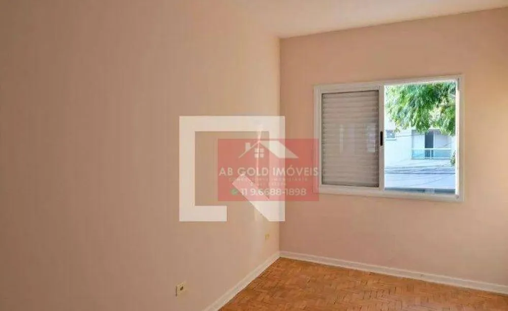 Sobrado, 3 quartos, 175 m² - Foto 7