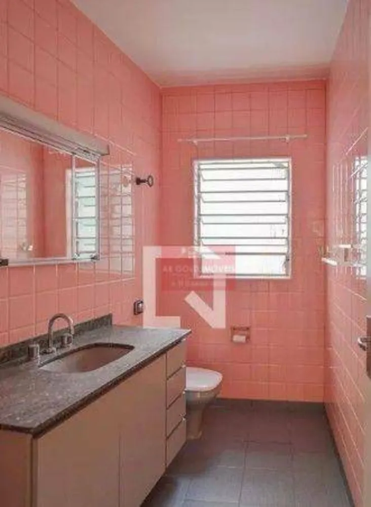 Sobrado, 3 quartos, 175 m² - Foto 9