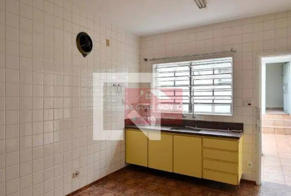 Sobrado, 3 quartos, 175 m² - Foto 3