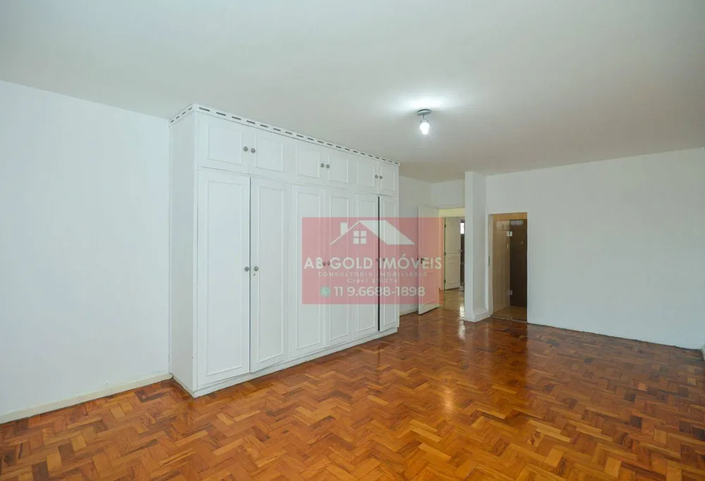 Sobrado, 3 quartos, 600 m² - Foto 10
