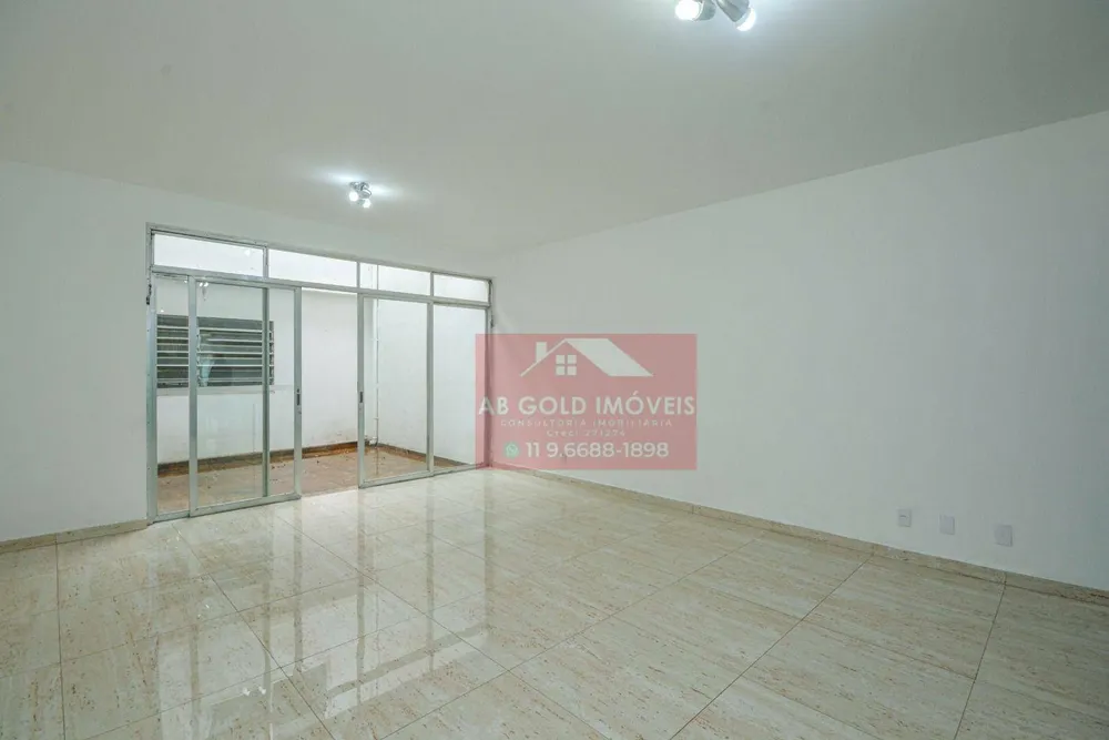 Sobrado, 3 quartos, 600 m² - Foto 7