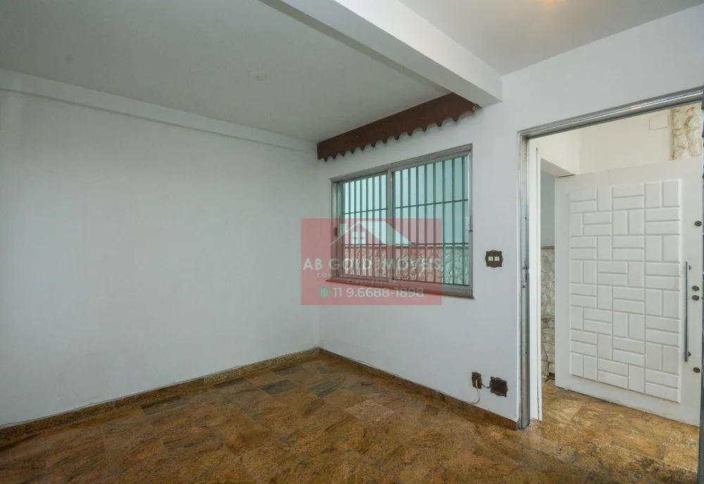 Sobrado, 3 quartos, 600 m² - Foto 5