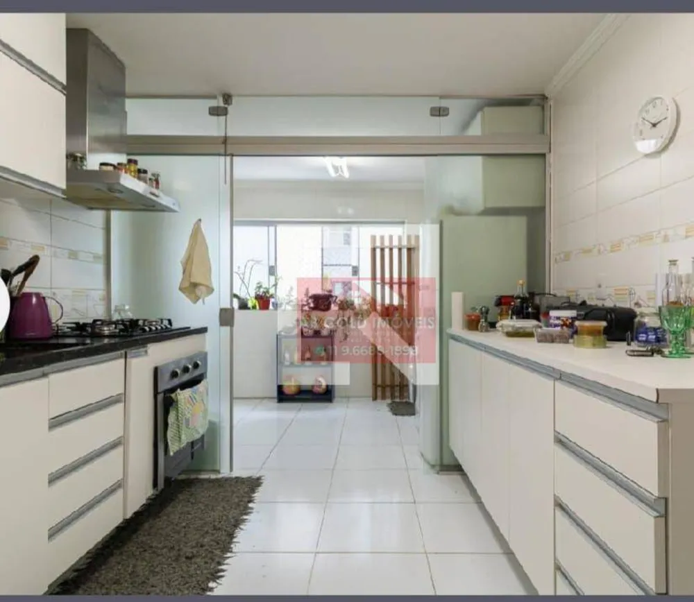 Apartamento, 2 quartos, 103 m² - Foto 3