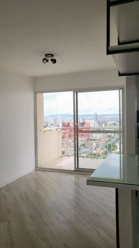 Apartamento, 2 quartos, 65 m² - Foto 6